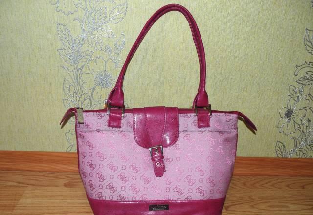 Сумка новая Санкт-Петербург