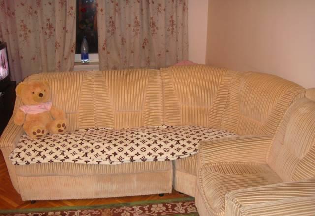 Диван и кресла Москва