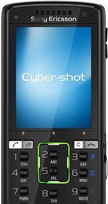 K850i sony ericsson Москва