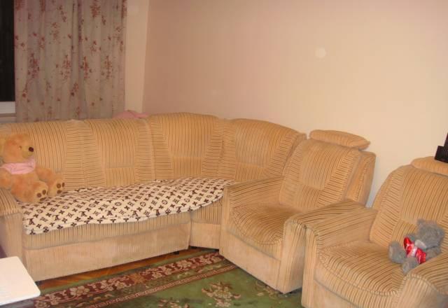 Диван и кресла Москва