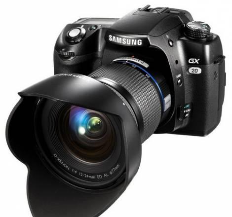 Новый объектив canon 17-85mm Санкт-Петербург