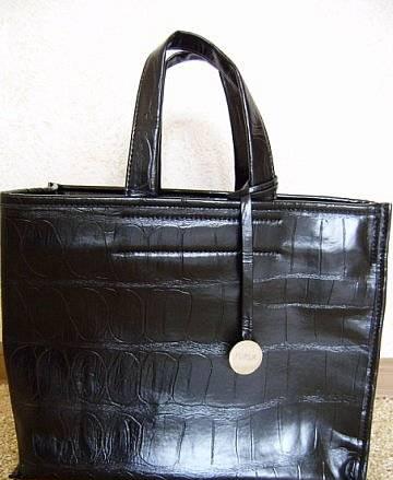Furla новая реплика Москва