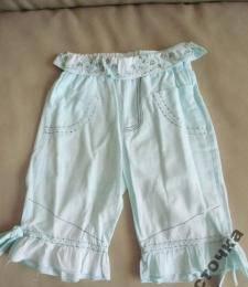 Летний костюмчик. 2 года Москва