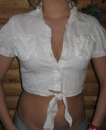 Кофта Санкт-Петербург