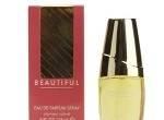 Сердитая миниатюра Estee Lauder "Beautiful" Москва