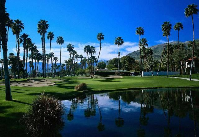 Куплю PSP ,Xbox 360, Sony PlayStation3 Москва