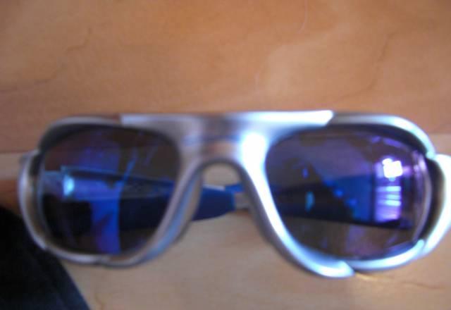 Спортивные очки X Loop Москва