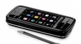 Смартфон Nokia 5800 Оригинал Новый Москва