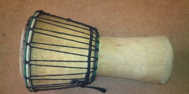 Джамбо Москва