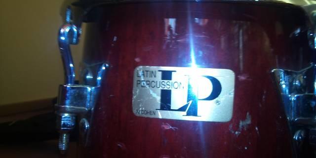 Конгито lp Москва