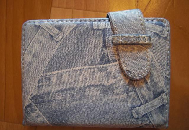 Записная книжка. Телефонная Москва