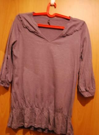 Футболка 34 Санкт-Петербург