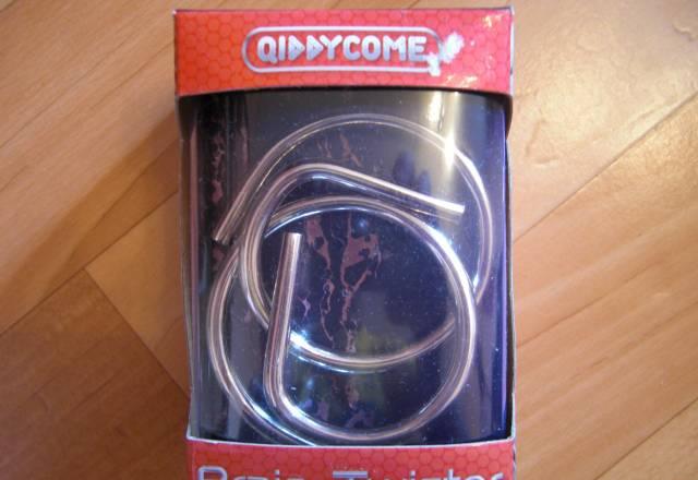 Головоломка Москва