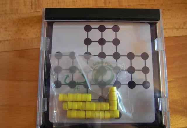 Детская игра Москва