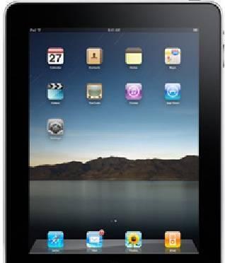 Ipad любые конфигурации Все варианты в наличии Москва