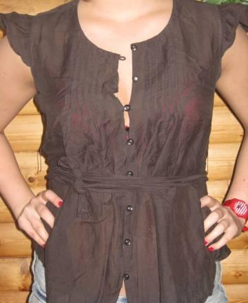 Блузка Санкт-Петербург