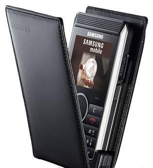 Samsung SGH-P310 Санкт-Петербург