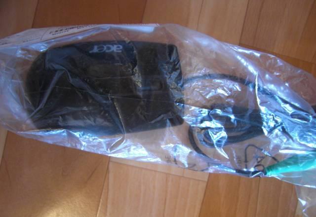 Мышь Acer Москва