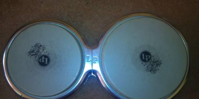 Бонги Москва