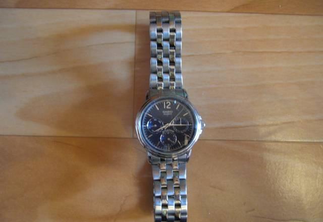 Часы Casio. Нерабочие Москва