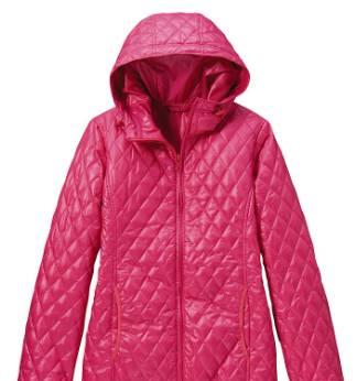 Курточка uniqlo Москва