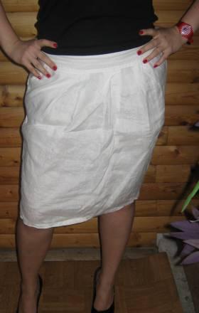 Юбка Санкт-Петербург