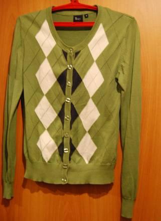 Кофточка Санкт-Петербург