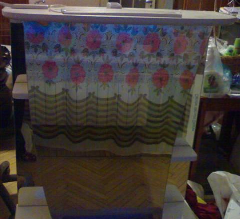 Тумба, шкафчик и раковина для ванной Санкт-Петербург