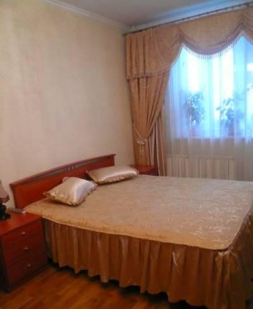 Покрывало (1,6 x 2,0)с 2-мя декор. подушками Москва