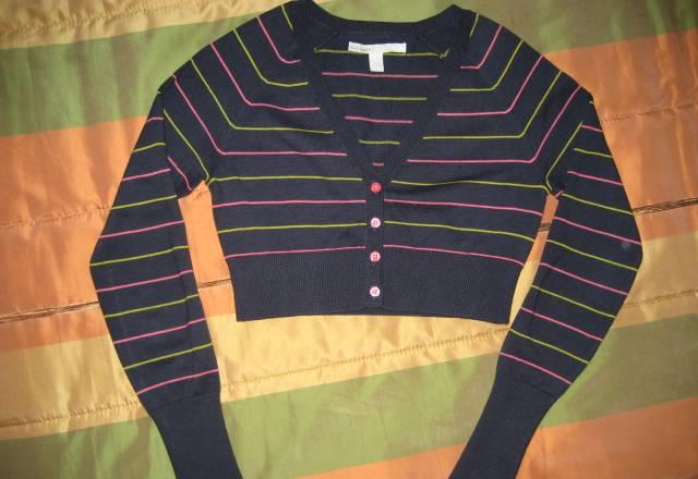 Болеро. размер 42-44 Москва