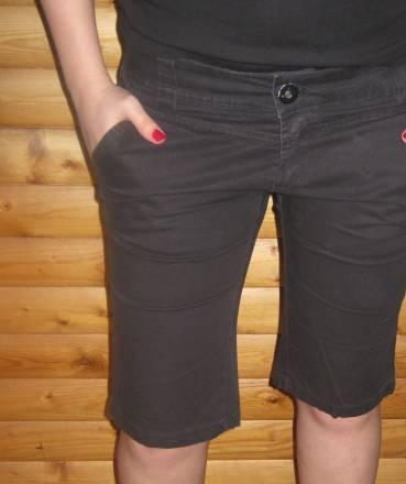 Капри Санкт-Петербург