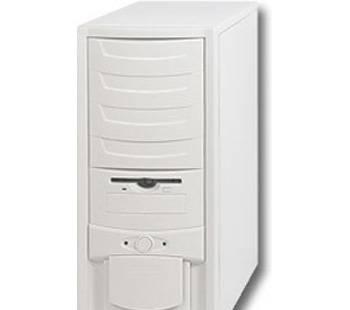 Интел Пентиум 4  2400мгц с клавой и мышью Санкт-Петербург