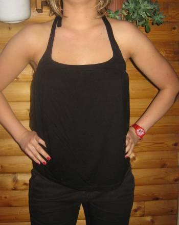 Топ Санкт-Петербург