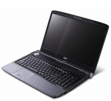 Ноутбук Acer Aspire 6930G-733g25Mi Санкт-Петербург