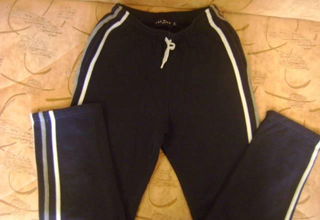 Штаны спортивные Москва