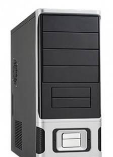 Четырехъядерный компьютер AMD Athlon II X4 630 Москва