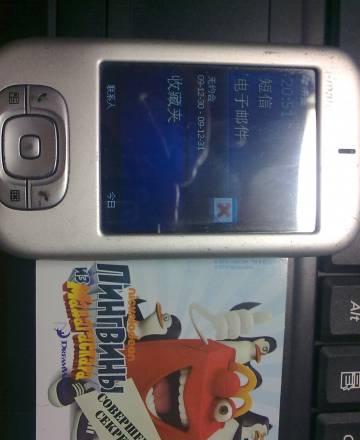 Q-teq s100 Москва