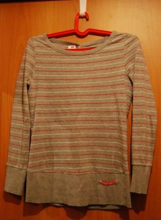 Кофта Санкт-Петербург