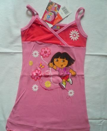 Платье с Дашей (Германия) р.110 новое Москва