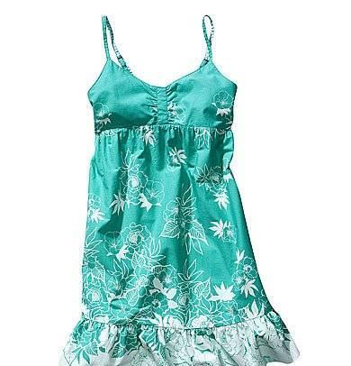 Платья, сарафаны Санкт-Петербург