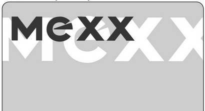 Мужской костюм Санкт-Петербург