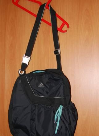 Сумка адидас Санкт-Петербург