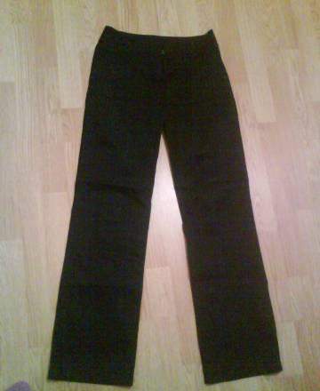 Летние и офисные вещи Санкт-Петербург