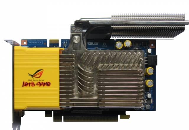 8600gt Санкт-Петербург