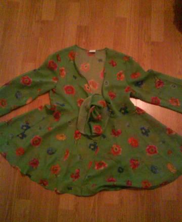 Вещи для беременюшки 42-48 Санкт-Петербург