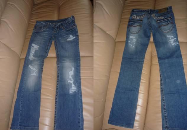 Джинсы,джинсовка, джинсовая юбка Москва