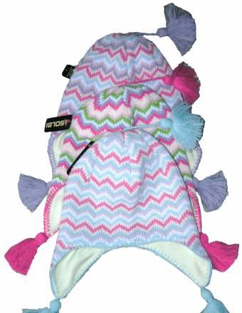 Шапки новые ,шапки,одежда,обувь Москва