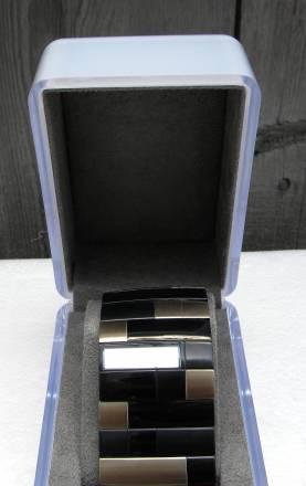 Dkny donna karan Часы Браслет Новые Москва