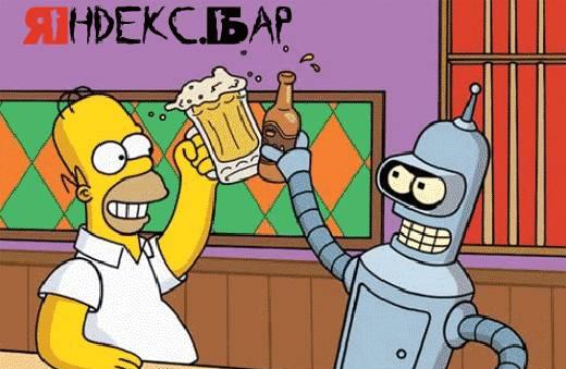 Кейтеринг Москва