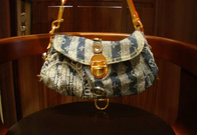 Сумка louis vuitton Москва